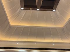 -海天楼中餐厅(吴宫泛太平洋酒店)