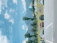 -萍乡武功山风景名胜区