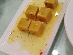 -百年认一力 太原老字号 (桥头街店)