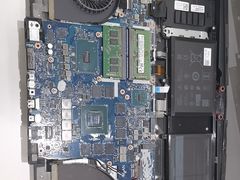 -外星人戴尔官方售后维修总站(来福士店)