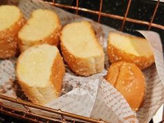 -西堤厚牛排(国瑞店)