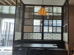 -五缘湾凯悦酒店·悦饗中餐厅