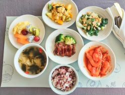 -baby bella小贝拉母婴护理中心(北京东隅店)