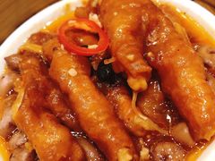 -正斗·港式粤菜(SKLP店)