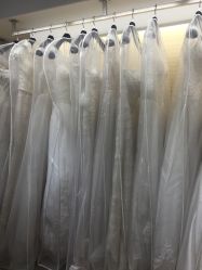 -青柠美妆工作室(正弘城店)