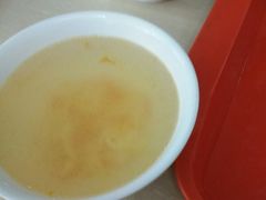-东南大学附属中大医院(本部)