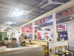 -海清宁记大馅云吞