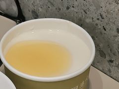 -蔡澜点心·粤菜(丽泽天街店)