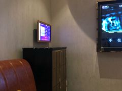 -金麦圣KTV