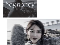 -黑石礁公园