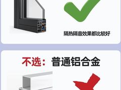 -京东家装(昆明总店)
