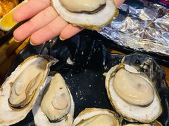 -烧蠔帮·湛江生蚝(工农店)