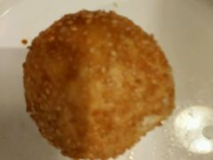 -皇城根北京风味主题餐厅(中海环宇城店)