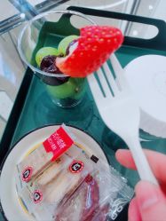 -轻辰医美