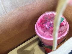 -茉酸奶(广西北路店)