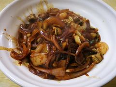 -超爷叔面馆(西园店)