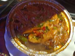 -超级神炭烤肉夜食(芥园西道店)