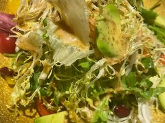 -江南赋(内蒙古大厦店)