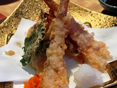 -鸟山鸣·日料食堂(王府井店)