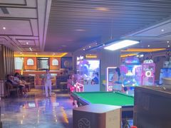-艺水间水汇