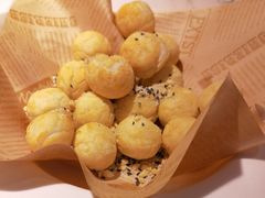 -茅庐川菜(烟台万象汇店)