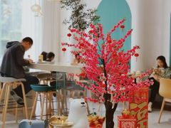 -小西家作(富力爱丁堡店)