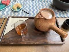 -扫雪煮茶(西村店)