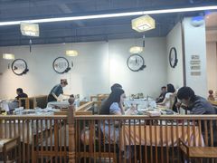 -名善山珍·野生菌汤锅(文殊院店)