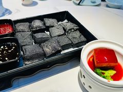 -火宫殿·小吃王国(坡子街店)