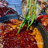 来彭州，真的是必吃 不愧是彭州本地朋友推荐的