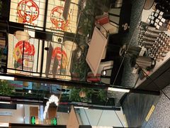 -厚贞日式烤肉(浦东汇智店)
