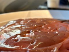 -鱼豆吉·豆浆鱼火锅(宜昌万达店)