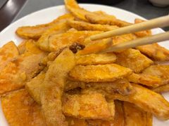 -渔家乐小海鲜(皇姑店)