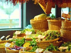 -亮欢寨酸汤鱼(沙冲路店)