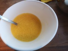 -老板恋上鱼(印象城店)