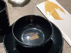 -一棠龙虾•王牌虾球(楚河汉街店)
