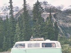 -隹木咖啡馆(宝龙广场店)