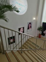 点击看大图 -禾美嘉医疗美容