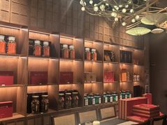 -觅唐MITONG(鸟巢店)