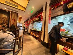 -春发生饭店·非遗(南院门店)