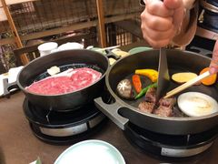 -モリタ屋(JR京都伊势丹店)
