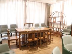 -渔满仓海鲜渔家(象山二店)