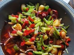 -YAFEE雅菲·粤菜·湘菜·融合菜(魏公村店)