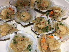 -上座·餐厅(阳光100店)