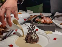 -王品牛排(杭州大厦店)