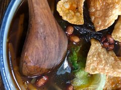 -陈记柳州螺蛳粉(大坪店)