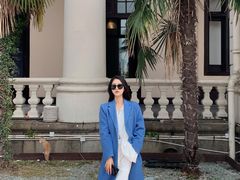 -Big House当代艺术中心