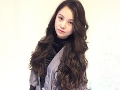 -简影造型·自选烫染接发salon