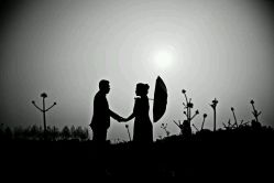 android_upload_pic-完美新娘婚纱摄影