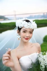 -重庆三毛摄影